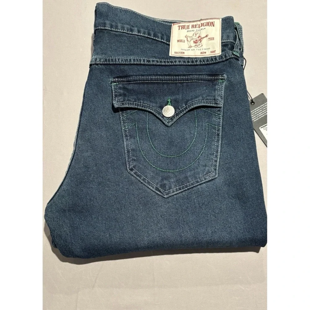 True Religion true religion